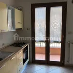 1-bedroom flat excellent condition, Sovicille