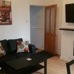 Rent 4 bedroom house in Sandwell