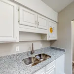 Rent 1 bedroom apartment in College Park