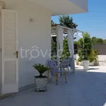 Rent 4 bedroom house of 100 m² in Gallipoli