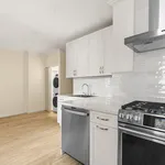 Rent 3 bedroom apartment in Queens