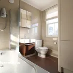 Rent 4 bedroom house in Reigate and Banstead