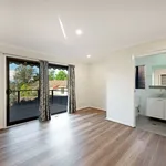 Rent 4 bedroom house in Lyons