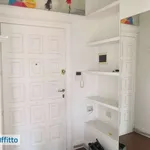 Affitto 2 camera appartamento di 47 m² in Rome