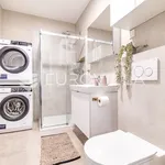 Rent 2 bedroom apartment of 60 m² in Zagreb