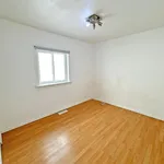 Rent 2 bedroom house of 159 m² in Toronto (Stonegate-Queensway)