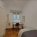 Rent a room in barcelona