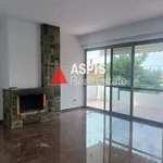 Rent 3 bedroom apartment of 137 m² in Γλυφάδα