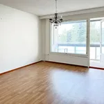 Rent 2 bedroom apartment of 62 m² in Tampere