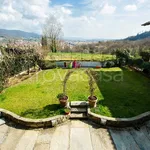 Rent 20 bedroom house of 970 m² in Bergamo