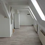 Rent 2 bedroom apartment in Jablonec nad Nisou