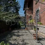 Rent 6 bedroom apartment of 410 m² in Cesano Maderno