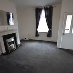 Rent 2 bedroom house in North East England