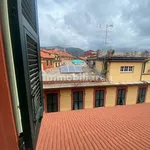 4-room flat via XXV Aprile, Centro, Sestri Levante