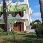 Rent 4 bedroom house of 70 m² in Castellaneta