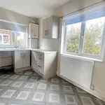 Flat to rent in Fallow Park Avenue, Blyth NE24