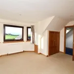 Rent 4 bedroom house in Dunfermline