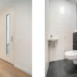 Rent 3 bedroom apartment of 96 m² in Rotterdam