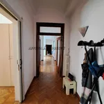 Affitto 6 camera casa di 160 m² in Forlì