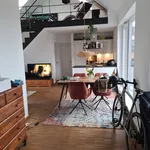 Miete 3 Schlafzimmer wohnung von 80 m² in Düsseldorf