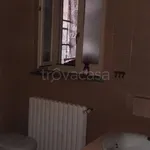 Rent 5 bedroom apartment of 116 m² in Carmagnola