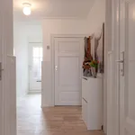 Miete 1 Schlafzimmer wohnung von 37 m² in Bremen