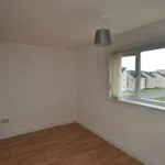 Rent 2 bedroom apartment of 70 m² in Paisley