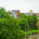 Rent 3 bedroom apartment in Ostrava