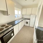 Rent 1 bedroom flat in South Lanarkshire