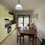 Rent 2 bedroom apartment of 50 m² in Cassino