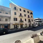 2-room flat via Roma 71, Sacro Cuore, Anzio