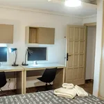 Alquilar 6 dormitorio apartamento en Valencia