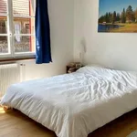 Miete 4 Schlafzimmer haus in Steffisburg