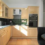 Rent 1 bedroom house in Charnwood