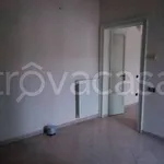 Rent 2 bedroom apartment of 60 m² in Lodi