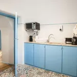 Rent 2 bedroom apartment of 58 m² in lisbon