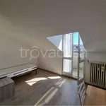 Rent 5 bedroom apartment of 140 m² in Mantova