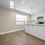 Rent 3 bedroom apartment in Toronto