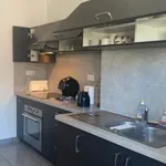 Appartement de 88 m² avec 4 chambre(s) en location à  Aix-les-Bains 