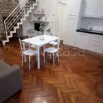 Rent 2 bedroom apartment of 40 m² in Varese