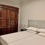 Rent 2 bedroom apartment of 54 m² in Firenze