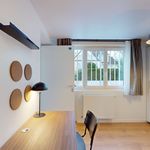 Louez une chambre de 565 m² à Saint-Maur-des-Fossés