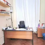 Rent 7 bedroom apartment of 130 m² in Firenze