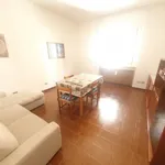 Rent 1 bedroom apartment of 60 m² in Casale Monferrato