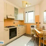 Studio of 50 m² in Milan