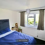 Rent 3 bedroom house in South East England