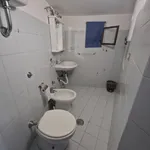 Rent 2 bedroom apartment of 50 m² in Napoli