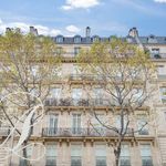 Rent 1 bedroom apartment in Paris