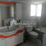 Rent 2 bedroom apartment of 85 m² in Pireas Peiraiki Peiraias