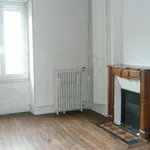 Maison de 99 m² avec 3 chambre(s) en location à Châteauroux